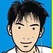 【お題日記】好きなプロフ画像、イマイチなプロフ画像