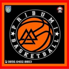 【お題日記】もっとモテたい？