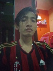 【お題日記】今どんな髪型？