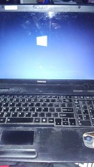 【お題日記】パソコン、持ってる？