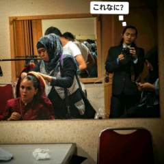 【お題日記】キレイな写真・画像を撮るコツ教えて！