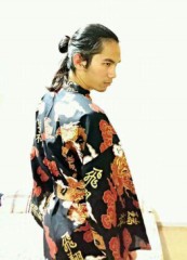 【お題日記】人違いした・されたことある？