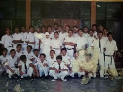 【お題日記】普通はイヤ？普通になりたい？