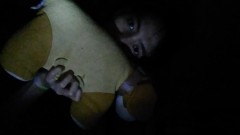 【お題日記】どんな枕使ってる？