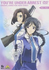 【お題日記】異性の好きなタイプは昔から一緒？