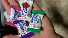 心が折れそうになったら