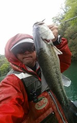 【お題日記】長くつづけている事はありますか？