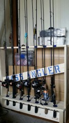 綺麗に格好良く