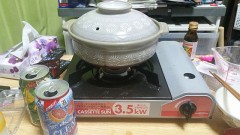 一週間頑張った自分へのご褒美は