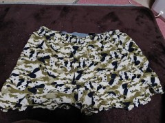 【お題日記】下着の色にこだわりありますか？