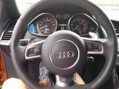 【お題日記】体のここが自慢です