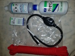 【お題日記】Mな異性は好きですか?