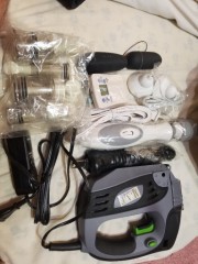 マシンバイブやM字開脚