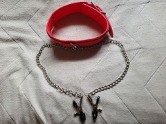 首輪2
