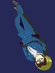 妄想×想像×シコシコドピュ