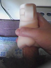 大人のおもちゃ（男だよ編）