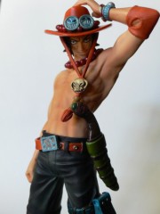 プライズゲットだぜー