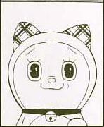 万引きする→逮捕される→親が払えばそれでいいじゃん