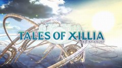 テイルズオブエクシリア