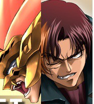 もっとだ、もっと、もっと！！！！！！！