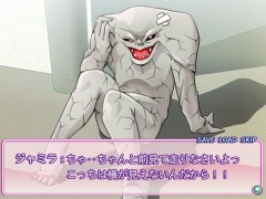 ワッフルワッフルそれとご飯のメニューについて