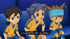 指挟んだ！！いてええ