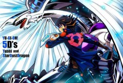 うぜえうぜえうぜえ！