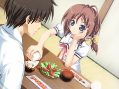 ザ・グレイトバトル