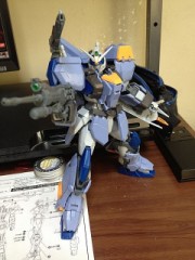 ゲームセンターCX　有野30代最後の挑戦スペシャル