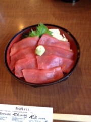 さらば、北海道！