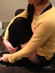 フレンドさんとホテル