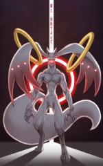 器の大きさ　チンコの大きさ