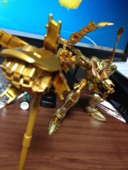 あなたとがったいしたい