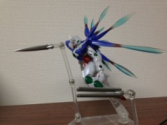 ロリコンは正義