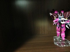 ロリコンとセックス