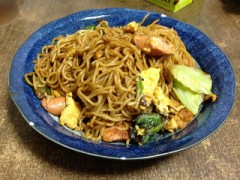 書いたり書かなかったり