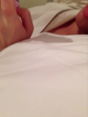 フレンドさんとお泊まりデート