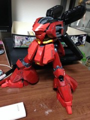 大きいっていいよね