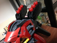 細々したものも好き