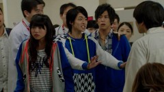 マイちゃんかわかわ