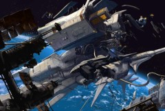 最近だらけてんなぁ＼(^o^)／　スカイプとか文字だけでも募集中