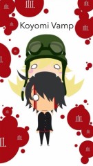 結局、自分が求めているもの