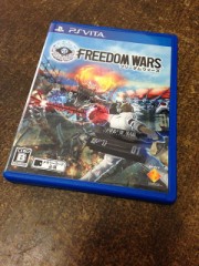 佐川舐めたらいかん