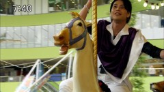 【お題日記】卑猥に感じる擬音