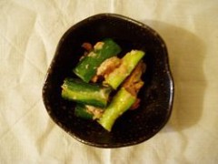 また飲んでしまった