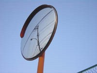 おそくなりました・・。