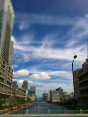 45kmの過ごし方。