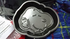 【お題日記】今住んでいる所に愛着ある？