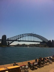 【お題日記】健康の為に気をつけている事