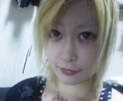 【お題日記】食欲・スポーツ・読書、どの秋が好き？